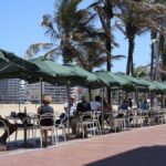 auslaendische arbeitnehmer rekord auf kanaren leichter rueckgang 2025