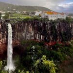 barranco de santos wasserfuehrung sturm francis