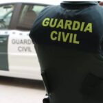 benzindiebe aguimes gran canaria verhaftung