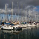 bootsraeumung hafen las palmas seniorin obdachlosigkeit