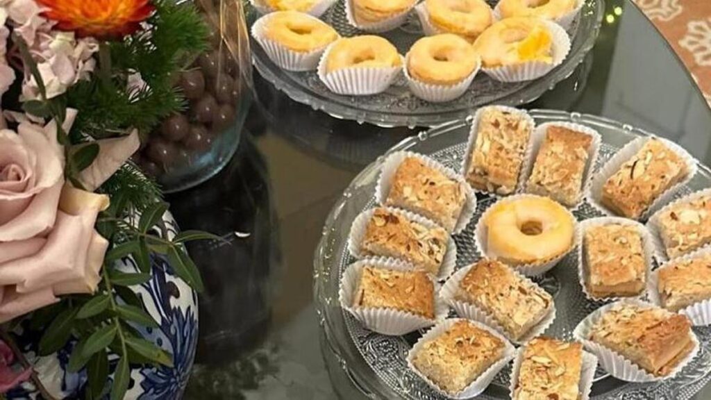 casa egon aelteste konditorei teneriffa la orotava