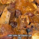 casa elena erster guachinche teneriffa la matanza