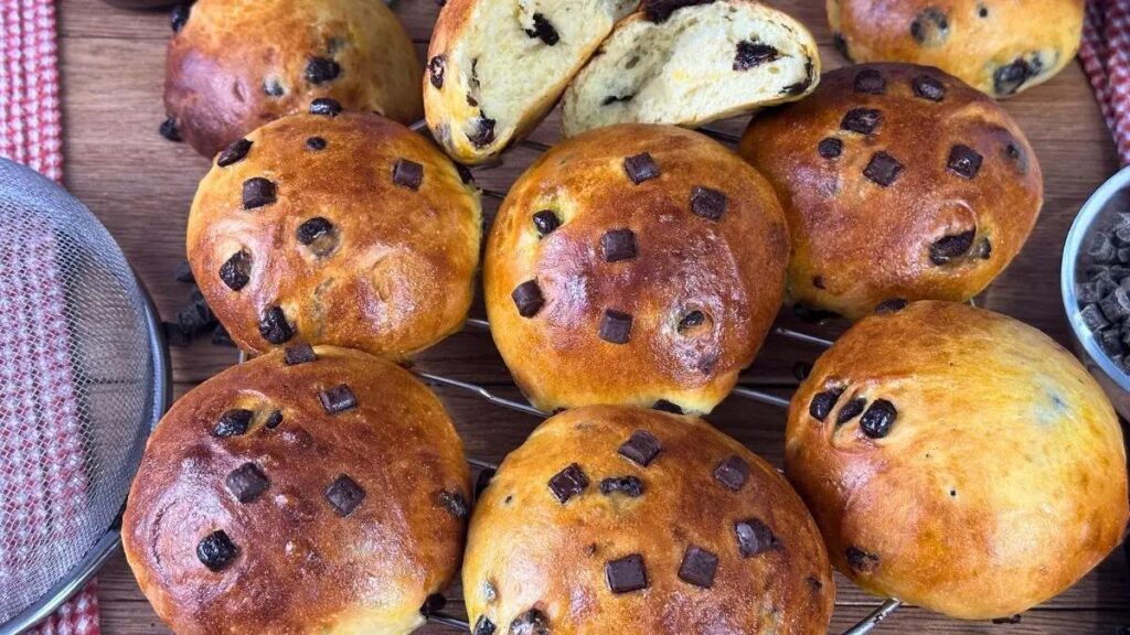 dubai schokolade pangoccioli duci candelaria teneriffa