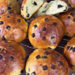 dubai schokolade pangoccioli duci candelaria teneriffa