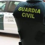 e scooter zulassung pflicht spanien dgt