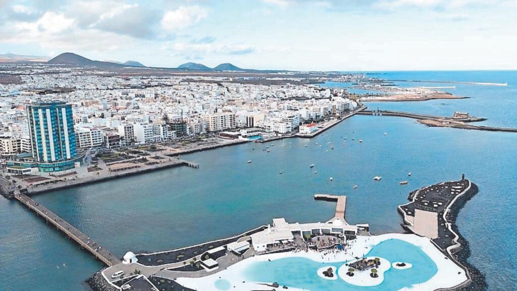 einbruch bewohntes haus lanzarote haftentlassung