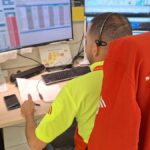 ersticken restaurant teneriffa reanimation notfall