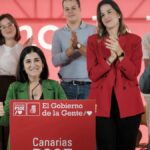 eu zukunftskonferenz las palmas gran canaria 2026