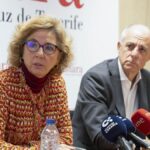 fachkraeftemangel wachstumshemmnis teneriffa 2026