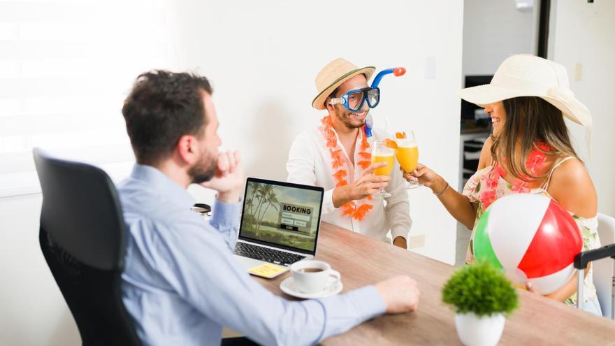 feiertage teneriffa 2026 freie tage planen