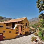 ferienwohnungen bedrohen laendlichen tourismus kanaren