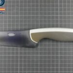 festnahme arrecife messerangriff mutter partner