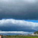 flugausfaelle sturm francis la palma teneriffa el hierro