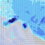 gelbe wetterwarnungen sturm seegang kanaren wochenende