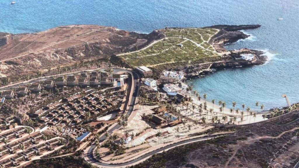 gericht klage cuna del alma teneriffa wiederaufnahme