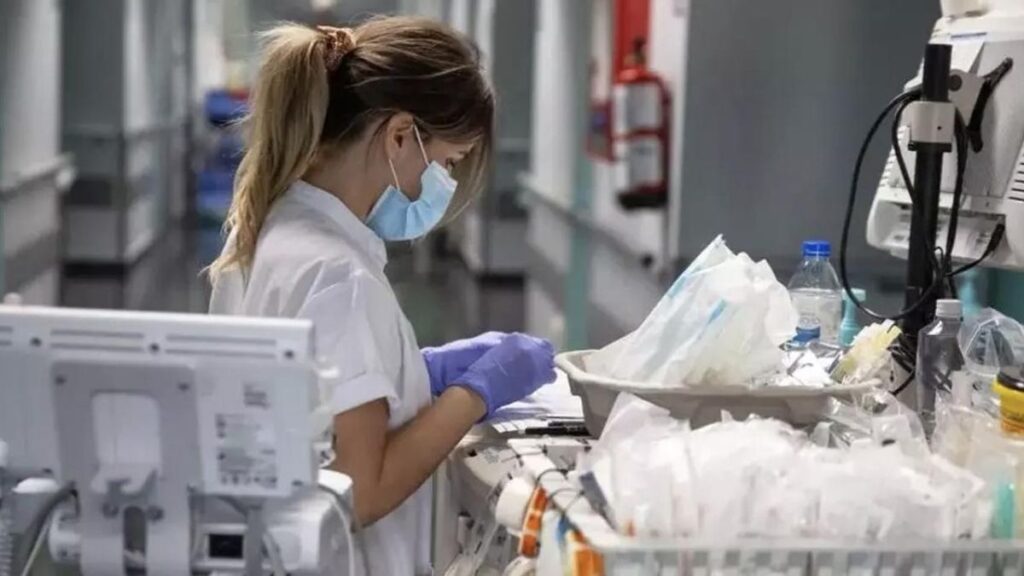 gesundheitsdienst kanaren zahlt millionen ohne vertraege