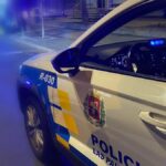 gewalt gegen frau festnahme las palmas gran canaria