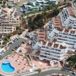 gewerbeimmobilien subasta costa adeje teneriffa