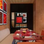 gran hotel taoro restaurants oka lava teneriffa