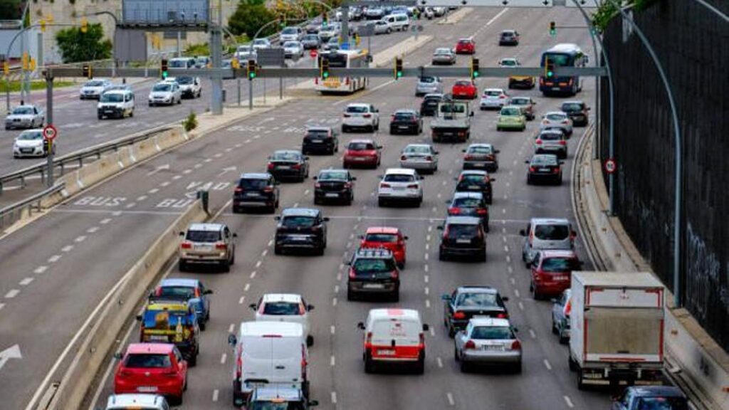 handy am steuer strafen kanarische inseln