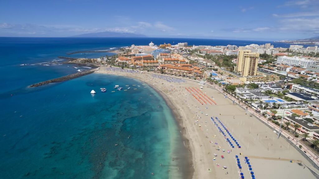 hausetausch boom kanaren 47 prozent wachstum 2025