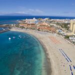 hausetausch boom kanaren 47 prozent wachstum 2025