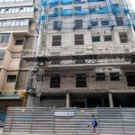 hipoteca joven mi primera vivienda neue regeln familien