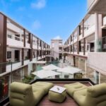 hotel coral cotillo reef eroeffnung fuerteventura