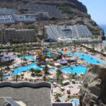 hotel liquidation gran canaria rechtsstreit insolvenzverwalter
