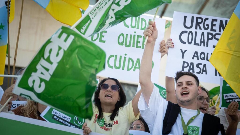 huc notaufnahme spitzenreiter patientenbeschwerden 2025