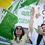 huc notaufnahme spitzenreiter patientenbeschwerden 2025