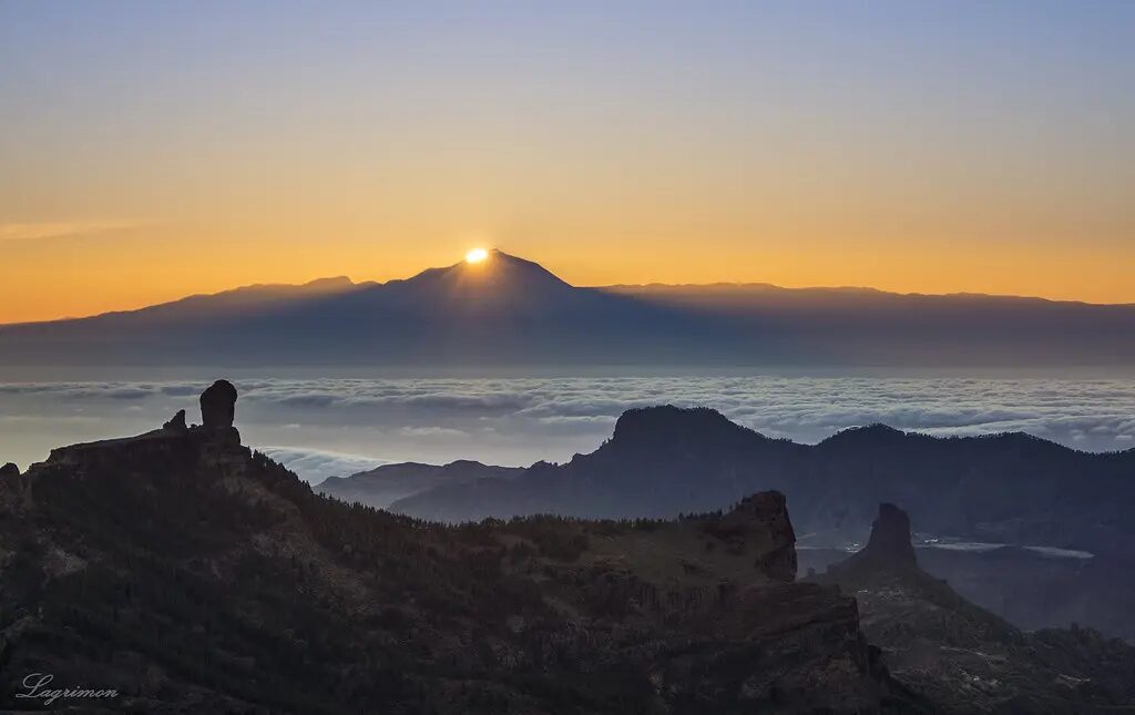 was man auf Gran Canaria sehen sollte