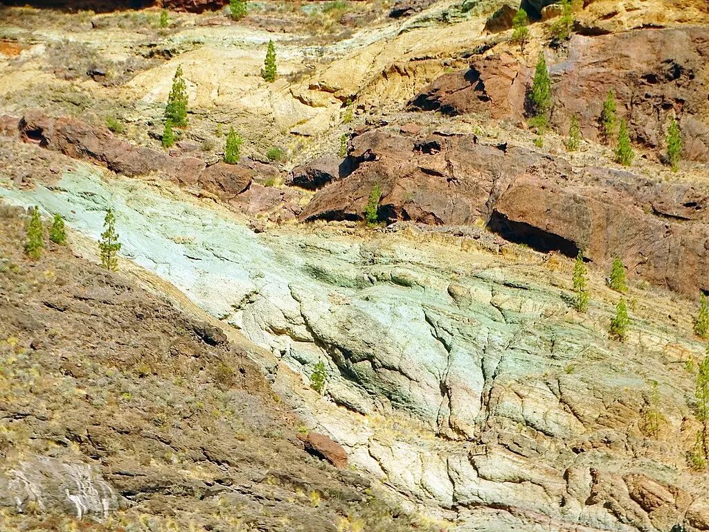 was man auf Gran Canaria sehen sollte