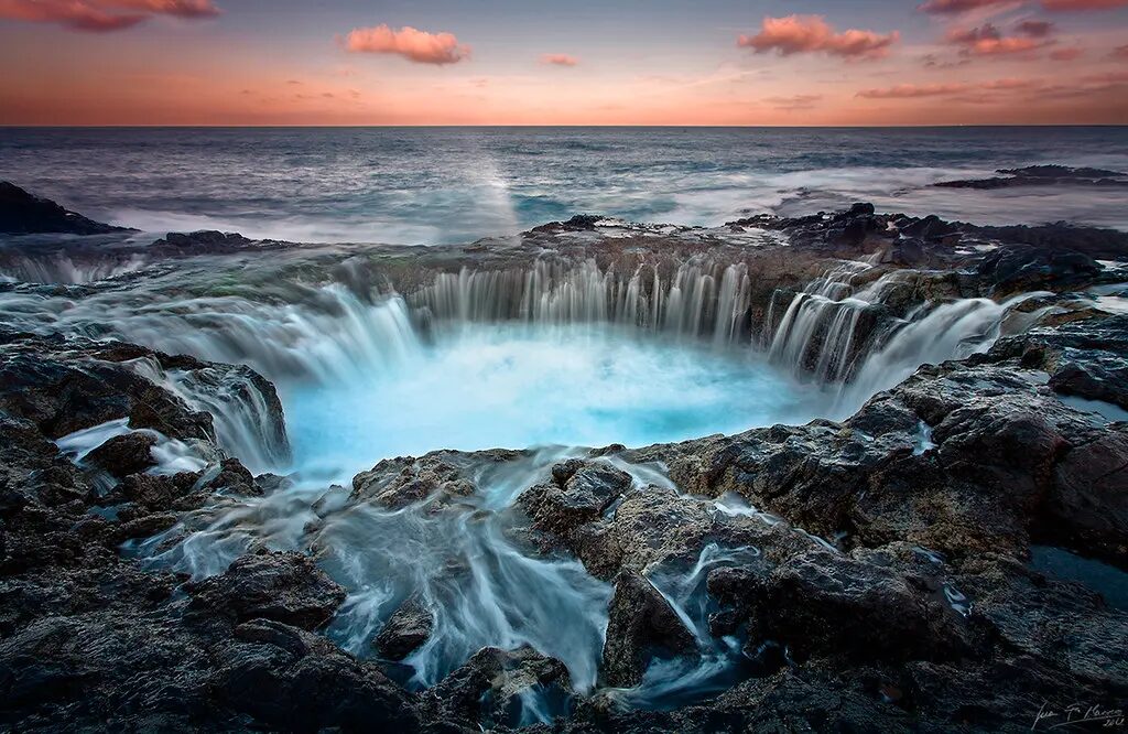 was man auf Gran Canaria sehen sollte