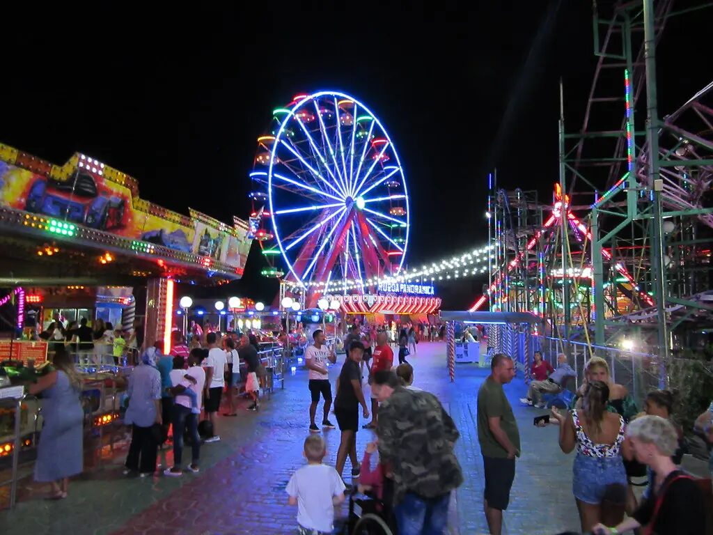was man auf Gran Canaria sehen sollte
