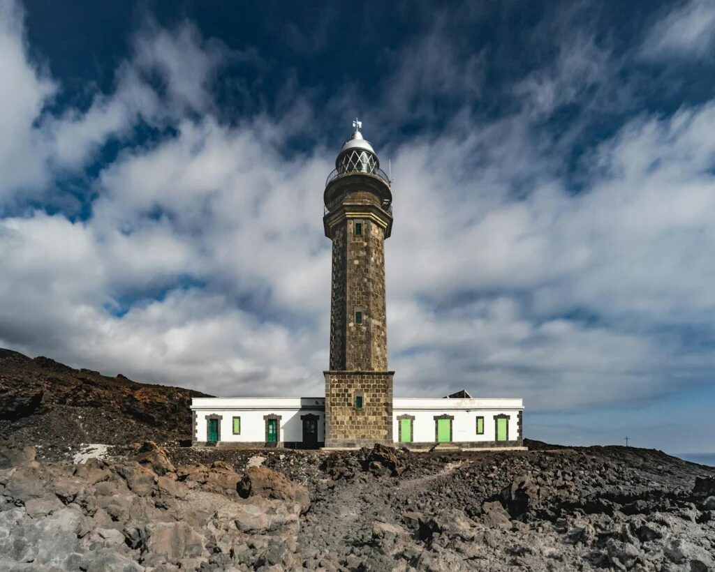 Welche Kanarische Insel wählen