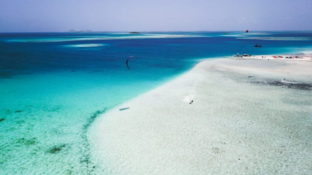 Sehenswürdigkeiten auf Fuerteventura