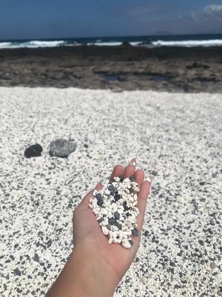 Sehenswürdigkeiten auf Fuerteventura