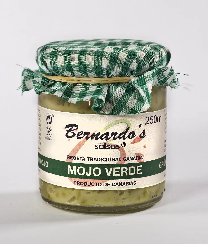 Was aus Gran Canaria mitbringen