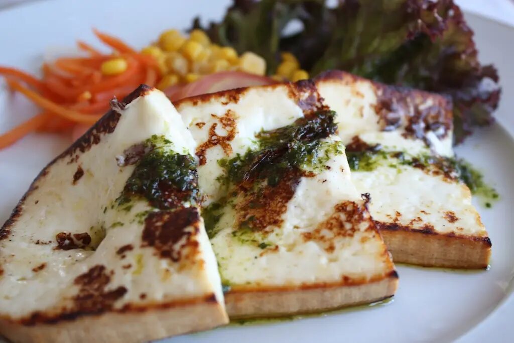 Was aus Gran Canaria mitbringen