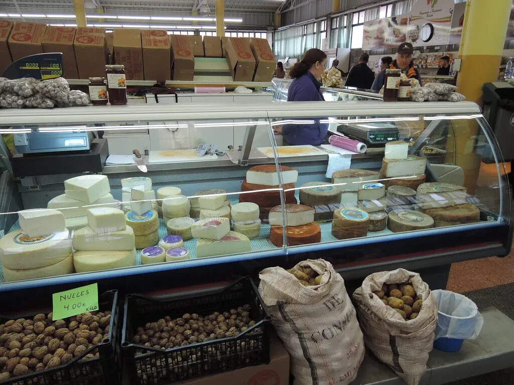 Was aus Gran Canaria mitbringen