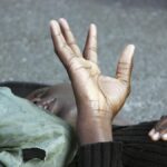 kanaren eu migrationspakt ausschluss unsicherheit