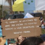 kanaren fodors no list 2026 tourismus ueberlastung