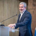 kanaren fordern milliarden eu finanzrahmen 2028 2034