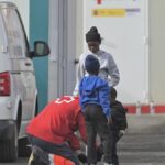 kanaren umzug minderjaehrige migranten frist unrealistisch