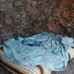 kanaren wohnungskrise zeiten predemokratischen