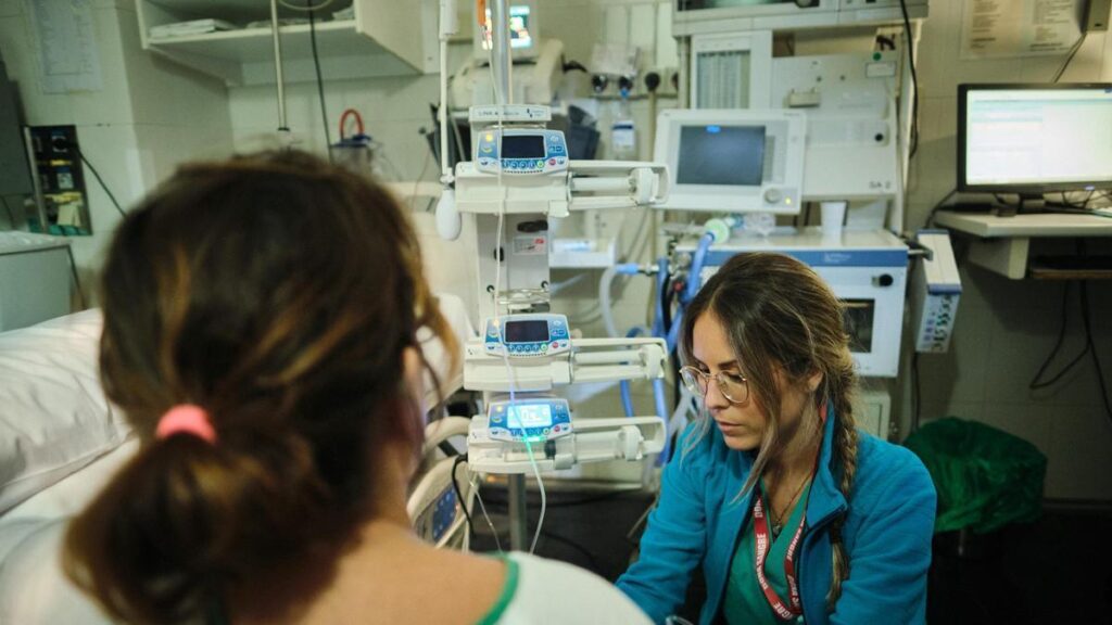 kanarische aerzte verdienen mehr als in madrid