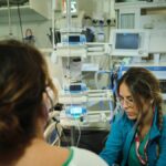 kanarische aerzte verdienen mehr als in madrid