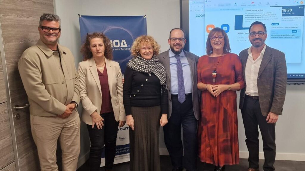 kleineigentuemer ferienwohnungen europa verteidigung