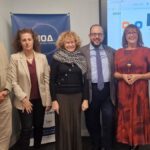 kleineigentuemer ferienwohnungen europa verteidigung